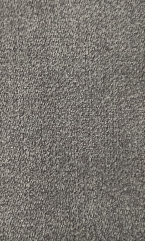 338